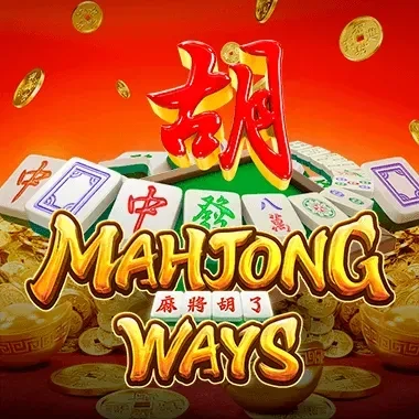 S88 Mahjong Ways