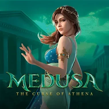 S88 Medusa