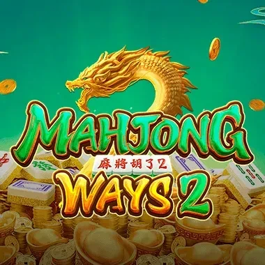 S88 Mahjong Ways 2