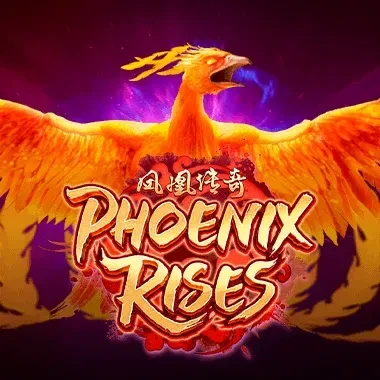 S88 Phoenix Rises