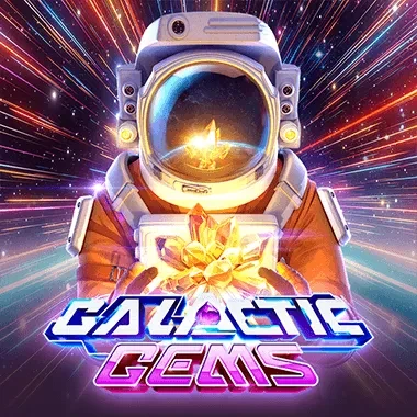 S88 Galactic Gems