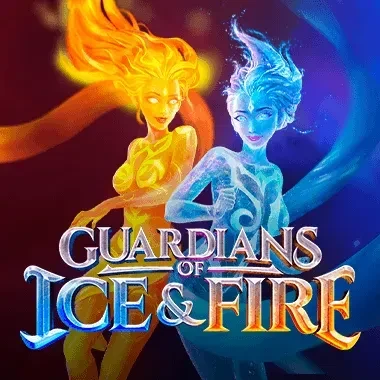S88 Guardians of Ice and Fire