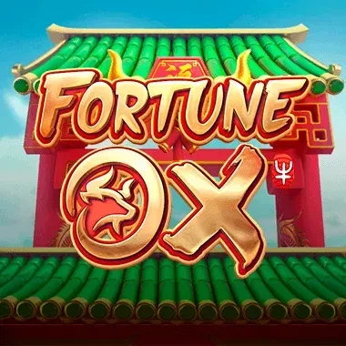 S88 Fortune Ox