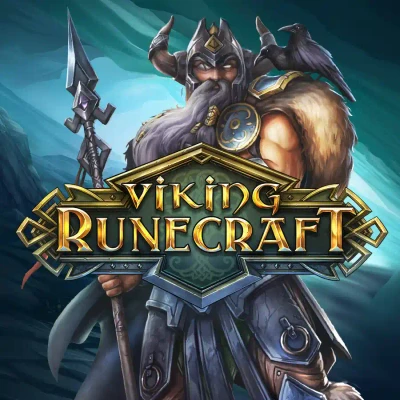 S88 Viking Runecraft