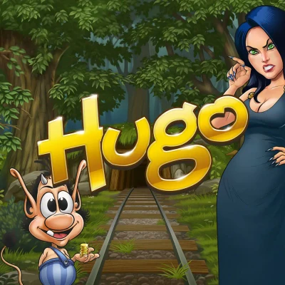 S88 Hugo