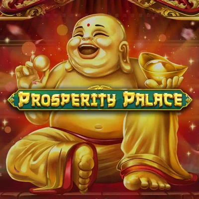 S88 Prosperity Palace