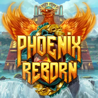 S88 Phoenix Reborn