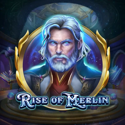 S88 Rise of Merlin
