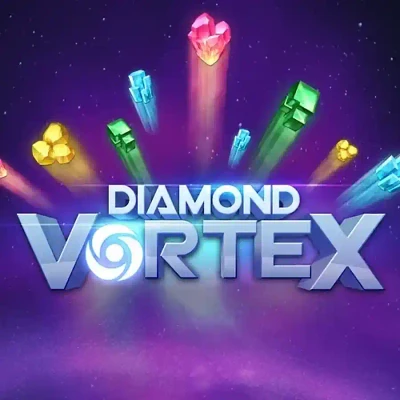 S88 Diamond Vortex