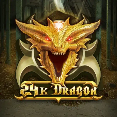 S88 24k Dragon