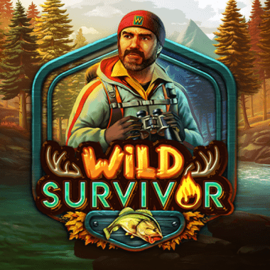 S88 Wild Survivor