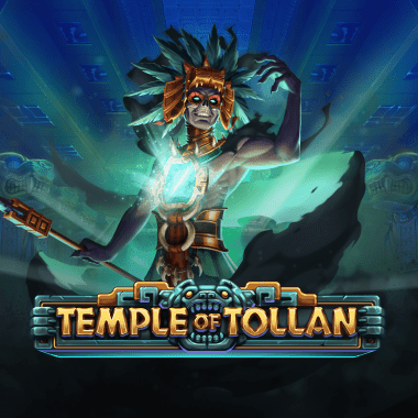 S88 Temple of Tollan