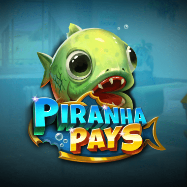 S88 Piranha Pays