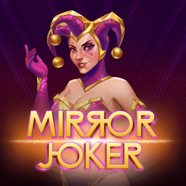 S88 Mirror Joker
