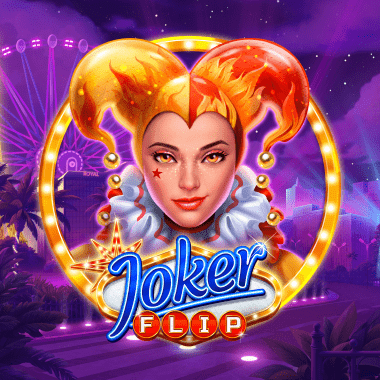 S88 Joker Flip