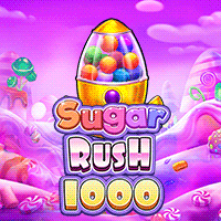 S88 Sugar Rush 1000
