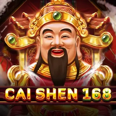 S88 Cai Shen 168