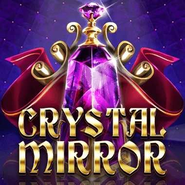 S88 Crystal Mirror
