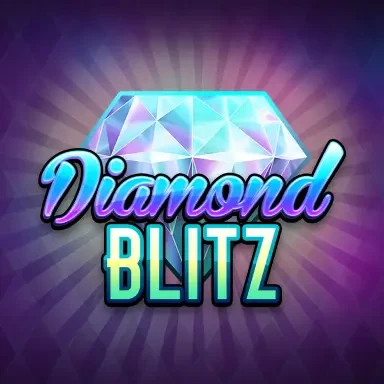 S88 Diamond Blitz