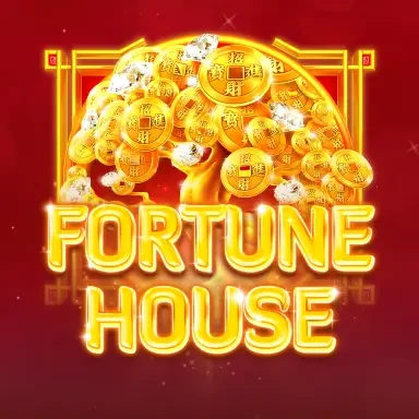S88 Fortune House