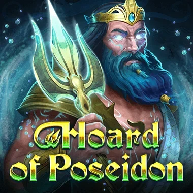 S88 Hoard of Poseidon