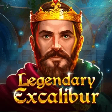 S88 Legendary Excalibur