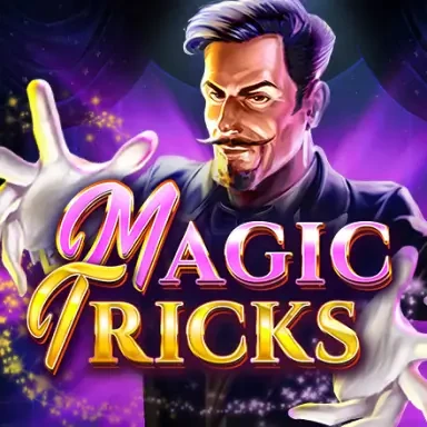 S88 Magic Tricks