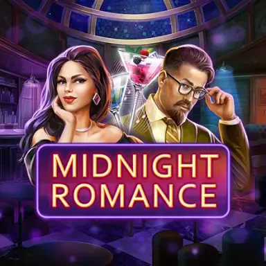 S88 Midnight Romance