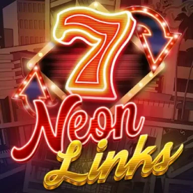 S88 Neon Links