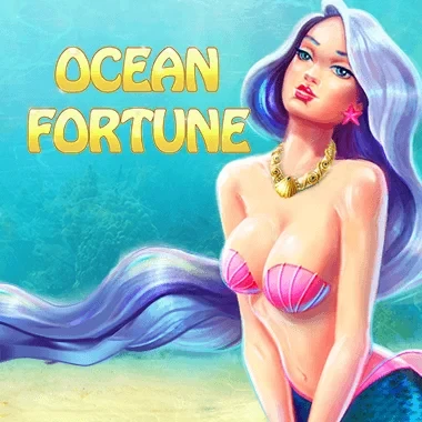 S88 Ocean Fortune