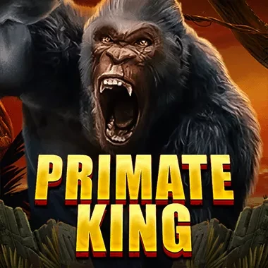 S88 Primate King