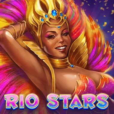 S88 Rio Stars