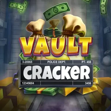 S88 Vault Cracker