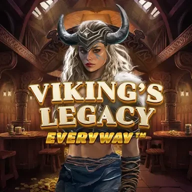S88 Viking’s Legacy EveryWay