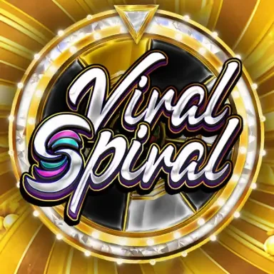 S88 Viral Spiral