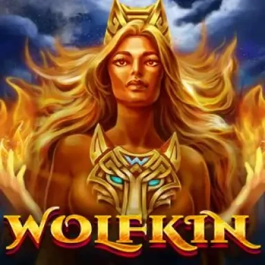 S88 Wolfkin