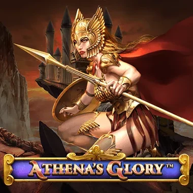S88 Athena's Glory