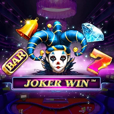 S88 Joker Win