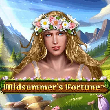 S88 Midsummer's Fortune