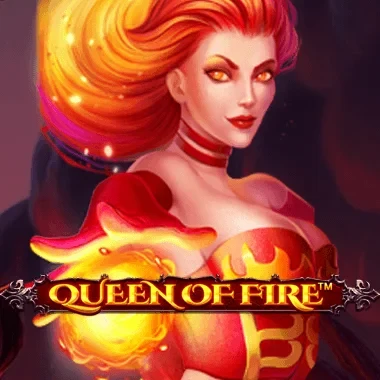 S88 Queen Of Fire