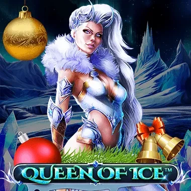 S88 Queen Of Ice