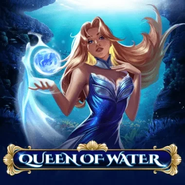 S88 Queen Of Water