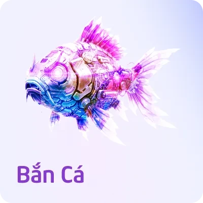 S88 Bắn cá