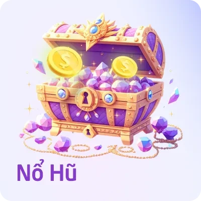 S88 Nổ hũ
