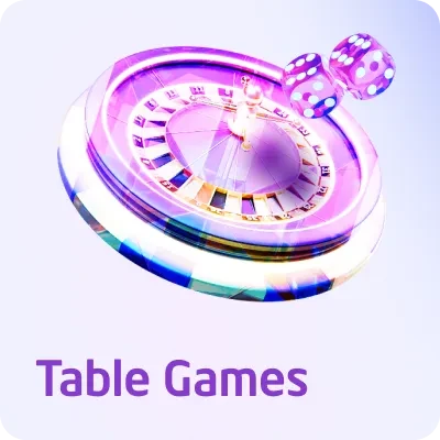 S88 Table game