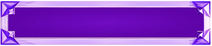 S88 jackpot container