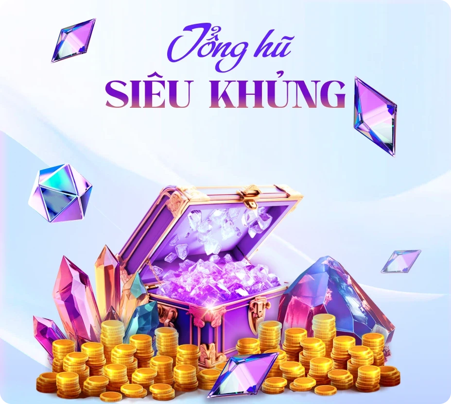 S88 Hủ khổng lồ
