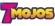 S88 7 Mojos