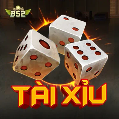 S88 Tài Xỉu