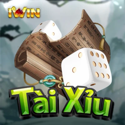 S88 Tài Xỉu